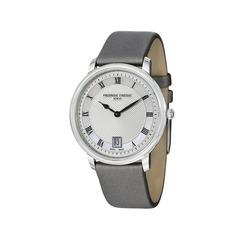 Frederique Constant FC-220M4S36