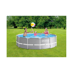 Каркасный бассейн Intex 26716NP