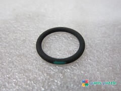 Кольцо уплотнительное / O RING АРТ: 576/160