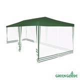 Тент шатер Green Glade 6x3