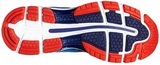 Кроссовки беговые Asics Gel Nimbus 19 мужские