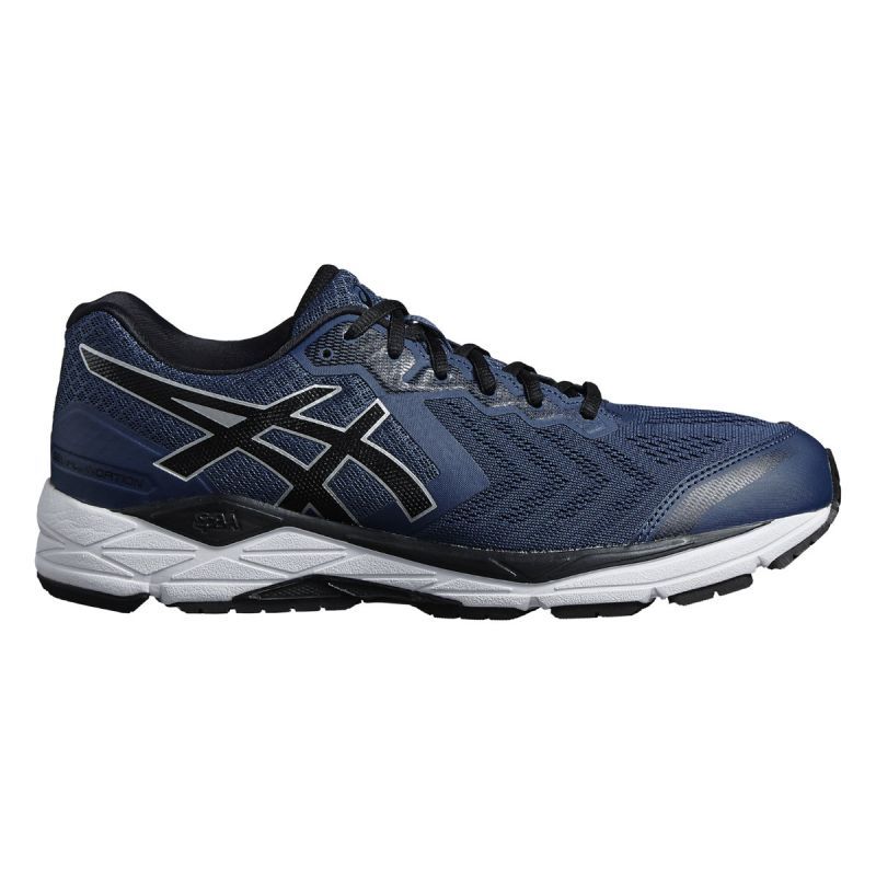 Беговые кроссовки мужские Asics Gel-Foundation 13 (2E)