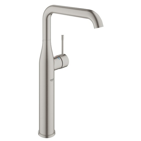 GROHE Essence 32901DC1 Смеситель для раковины-чаши