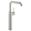 GROHE Essence 32901DC1 Смеситель для раковины-чаши