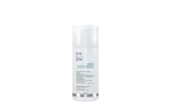 TIME TO GROW ВОССТАНАВЛИВАЮЩАЯ МАСКА ДЛЯ ВОЛОС И КОЖИ ГОЛОВЫ 100ml