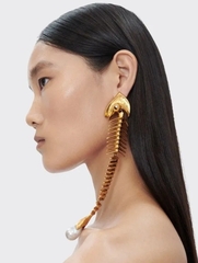 34593-sergi-fish-skeleton-v-stilistike-schiaparelli-cvet-serebro-zoloto