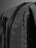 Рюкзак Venum Ripstop Evo 2 Storm Grey