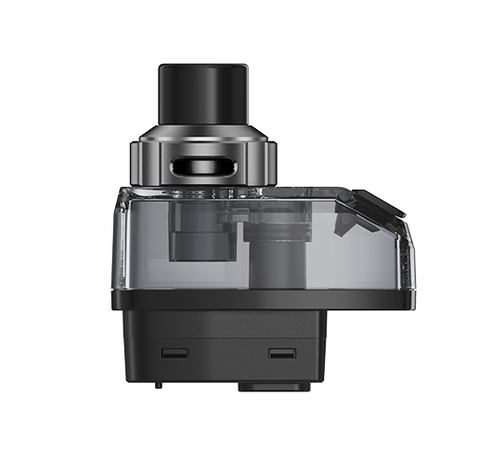 Картридж Geekvape Hero 5 Dark 6.5ml - упаковка 1 шт