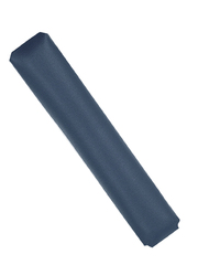 Накладка, оголовье для наушников JBL Tune 700BT, 710BT, 720BT, 750BT, 750BTNC, 760NC, 770NC