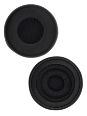Амбушюры для Jabra 20se, 30II, 65, 75