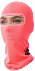 Exhilarant Pantera / Женский / Розовый