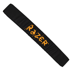 Дуга Razer Kraken, Electra (Оранжевый)