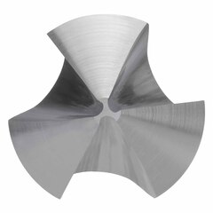 Зенковка ц/х 90° 1