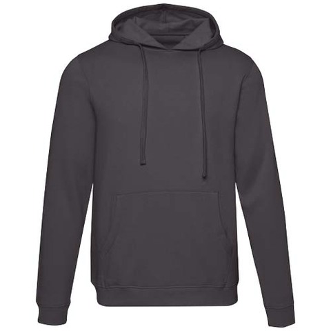 Jasper унисекс худи плотностью 280 г/м²