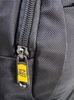 Картинка рюкзак городской Cat CAT-02 Dark Grey - 24