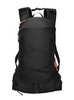Картинка рюкзак мультиспортивный Skully 11870 Black - 14