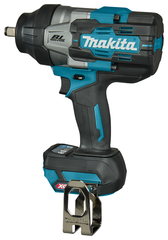 Аккумуляторный ударный гайковёрт XGT Makita TW002GZ