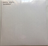 BIFFY CLYRO:  Moderns