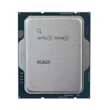 Процессор Intel Xeon E-2414 OEM