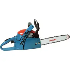 Пила цепная бензиновая Makita DCS4610