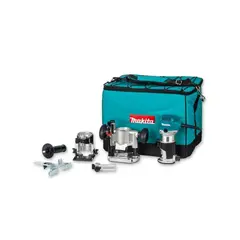 Фрезер Makita RT0702CX2