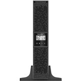 ИБП Ippon Smart Winner II 3000