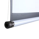 Экран для проектора Viewscreen Antis Pro ANP-4304