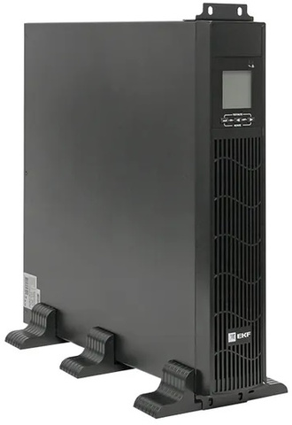 Источник бесперебойного питания EKF SW930Pro-RT