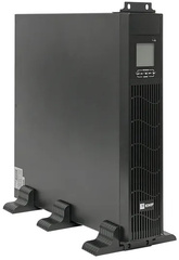 Источник бесперебойного питания EKF SW930Pro-RT