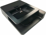 Запчасть HP CF367-67920