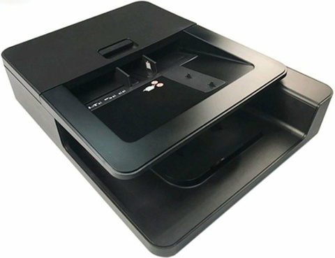 Запчасть HP CF367-67920