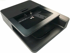 Запчасть HP CF367-67920