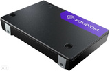 Накопитель SSD 2.5'' Solidigm SB5PH27E032T001