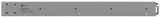 Коммутатор PoE Ubiquiti ECS-48-PoE