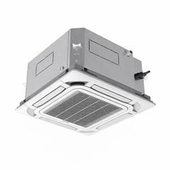Eurohoff EUD140W1/T1