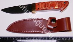 Magnum