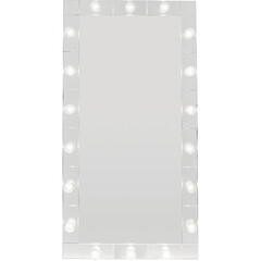 Зеркало напольное Make Up 160x80 см