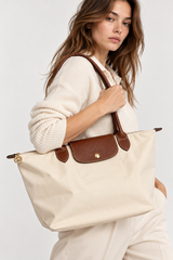 Складная сумка Longchamp