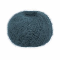 Пряжа Lana Gatto Silk Mohair (14527)