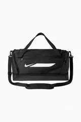 Сумка спортивная Nike Academy Hardcase S - черный