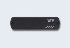 USB удлинитель Aten UEH4002A (UEH4002A-AT-G) — фото 3