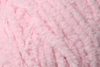 HiMALAYA BABY SOFT 73603 (Пудра)
