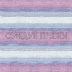MISS Batik Alize (100% мерсеризованный хлопок, 50гр/280м)