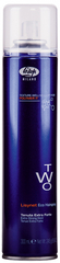 LISYNET TWO ECO EXTRA STRONG HOLD 300 МЛ