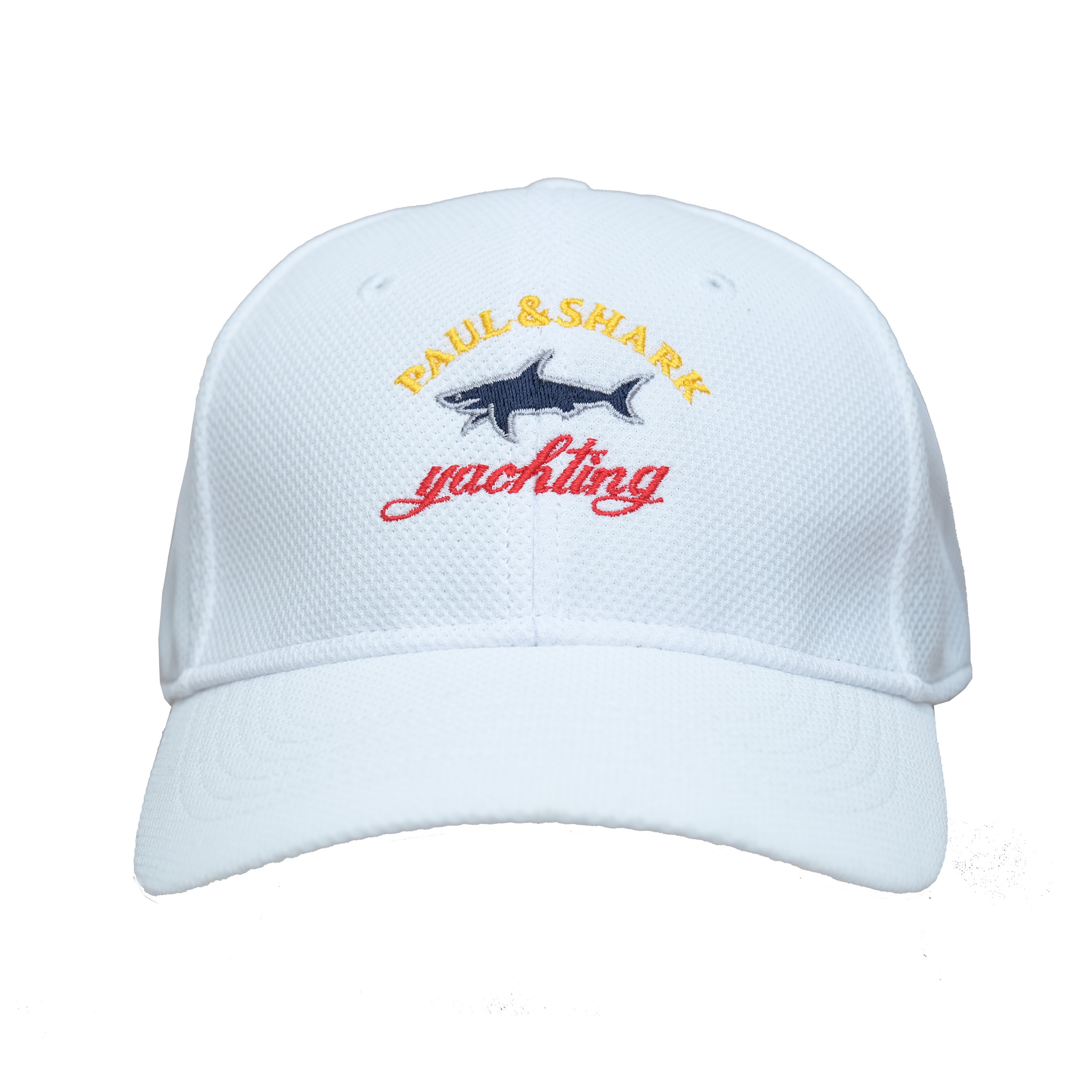 Бейсболка Paulshark