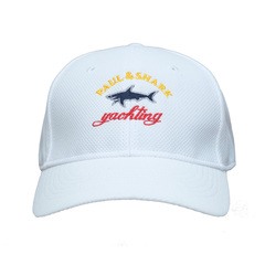 Бейсболка Paulshark