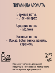Отдушка  