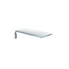 Hansgrohe Casetta 26511000 Мыльница на штангу