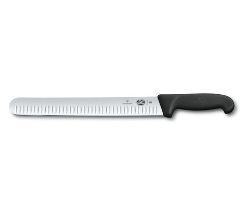 Нож кухонный Victorinox (5.4723.30)