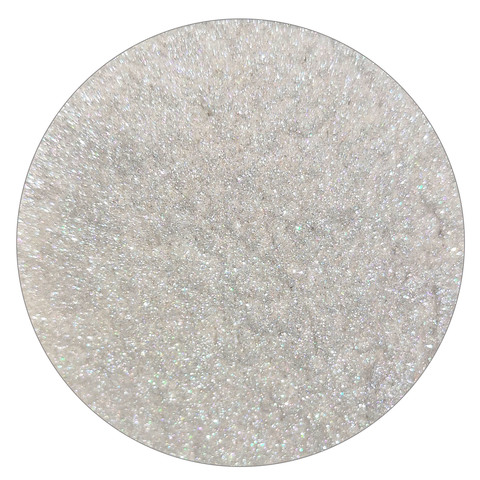 Краситель Magic Cake Color WHITE белый